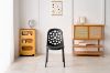 Picture of ANTHEA Cafe Chair/Dining Chair (Multiple Colours)
