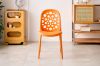 Picture of ANTHEA Cafe Chair/Dining Chair (Multiple Colours)