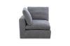 Picture of FAIRFIELD Feather-Filled Sectional Modular Sofa Range - 2PC Combo Set (Cornerx2)