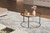 Picture of SAVION D70 Tempered Glass Top Coffee Table