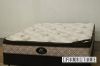 Picture of SOTHEBY Double Pillow Top High Density Foam Mattress  - King