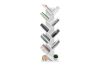 Picture of RAHN H116 9-Tier Tree Bookshelf