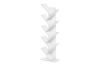 Picture of RAHN H116 9-Tier Tree Bookshelf
