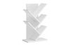 Picture of RAHN H71 5-Tier Tree Bookshelf 