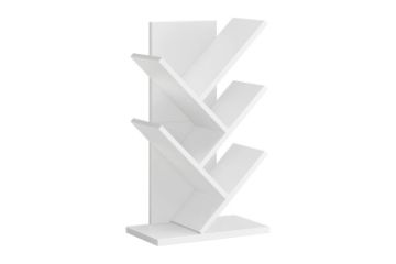 Picture of RAHN H71 5-Tier Tree Bookshelf 