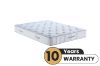 Picture of MIRA Pocket Spring Bamboo Charcoal Foam Mattress in Single/King Single/Double/Queen/King/Super King Size