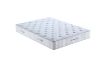 Picture of MIRA Pocket Spring Bamboo Charcoal Foam Mattress in Single/King Single/Double/Queen/King/Super King Size