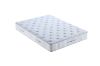 Picture of MIRA Pocket Spring Bamboo Charcoal Foam Mattress in Single/King Single/Double/Queen/King/Super King Size