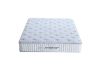 Picture of MIRA Pocket Spring Bamboo Charcoal Foam Mattress in Single/King Single/Double/Queen/King/Super King Size