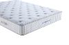 Picture of MIRA Pocket Spring Bamboo Charcoal Foam Mattress in Single/King Single/Double/Queen/King/Super King Size