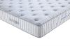 Picture of MIRA Pocket Spring Bamboo Charcoal Foam Mattress in Single/King Single/Double/Queen/King/Super King Size