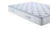 Picture of MIRA Pocket Spring Bamboo Charcoal Foam Mattress in Single/King Single/Double/Queen/King/Super King Size