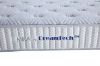 Picture of MIRA Pocket Spring Bamboo Charcoal Foam Mattress in Single/King Single/Double/Queen/King/Super King Size