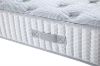 Picture of MIRA Pocket Spring Bamboo Charcoal Foam Mattress in Single/King Single/Double/Queen/King/Super King Size