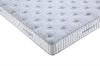 Picture of MIRA Pocket Spring Bamboo Charcoal Foam Mattress in Single/King Single/Double/Queen/King/Super King Size