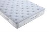 Picture of MIRA Pocket Spring Bamboo Charcoal Foam Mattress in Single/King Single/Double/Queen/King/Super King Size
