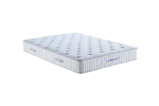 Picture of MIRA Pocket Spring Bamboo Charcoal Foam Mattress - Single Size
