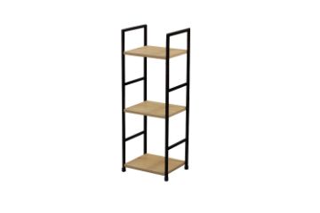 Picture of RICCI 80x29cm Display Shelf 