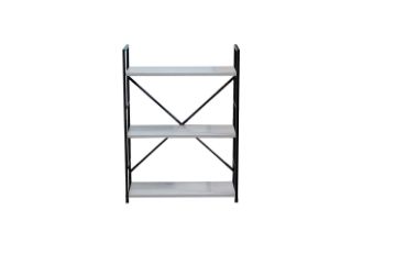 Picture of RICCI 80x59cm Display Shelf