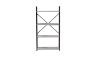 Picture of RICCI 112x59cm Display Shelf 