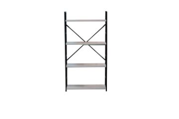Picture of RICCI 112x59cm Display Shelf 