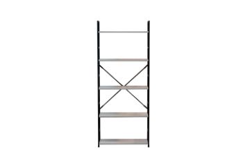Picture of RICCI 144x59cm Display Shelf