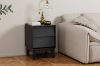 Picture of NARDI 2-Drawer Bedside Table - Set of 2 