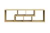 Picture of LIZZY Double L-Shaped TV Unit