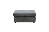 Picture of William Sectional Sofa with Ottoman