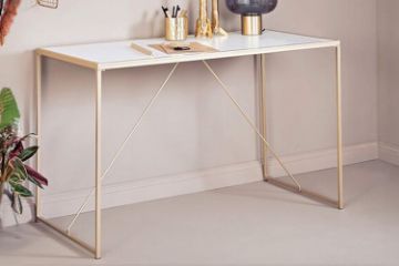 Picture of SERENE Rectangular Coffee Table