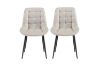 Picture of MARION Dining Chair - Set of 2