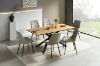 Picture of MARION Dining Chair - Set of 2