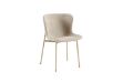 Picture of ONSLOW Dining Chair