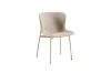 Picture of ONSLOW Dining Chair - Each