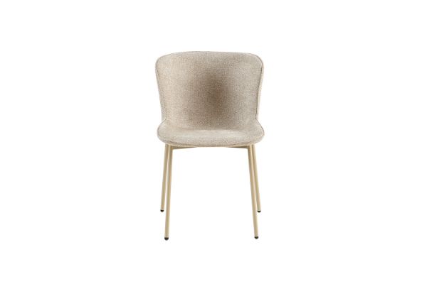 Picture of ONSLOW Dining Chair - Each