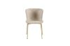 Picture of ONSLOW Dining Chair - 4 Chairs in 1 Carton