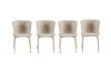 Picture of ONSLOW Dining Chair - 4 Chairs in 1 Carton