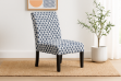 Picture of SILO Lounge Chair