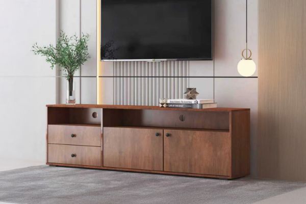 Picture of GIZOON 160 TV Unit