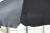 Picture of DELANO 6PC Outdoor Dining Set with Umbrella