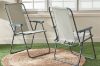 Picture of DELANO 6PC Outdoor Dining Set with Umbrella