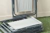 Picture of DELANO 6PC Outdoor Dining Set with Umbrella