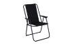 Picture of JAXON 8PC Outdoor Dining Set with Umbrella
