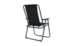 Picture of JAXON 8PC Outdoor Dining Set with Umbrella