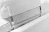 Picture of CASTLEFORD Corner Sofa (100% Genuine Leather) - Chaise Facing Right