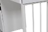 Picture of KALINA 5-Drawer Dressing Table with LED Mirror