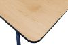 Picture of MARION 180 Dining Table