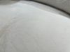 Picture of MALMO 2 Seater Velvet Sofa with Pillows (Beige)