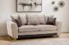 Picture of ARLO 3/2 Seater Fabric Sofa Range