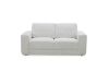 Picture of CORTONA 3/2 Seater Fabric Sofa Range